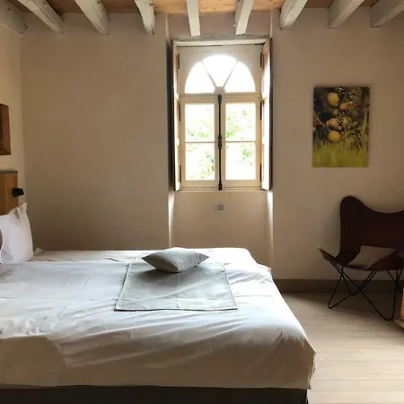 فيلة Moulin Pley Sablons-sur-Huisne