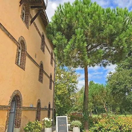 Moulin Pley
